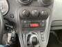 Mercedes-Benz Citan 109 CDI BlueEFFICIENCY Extra Lang