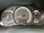 Mercedes-Benz Citan 109 CDI BlueEFFICIENCY Extra Lang
