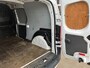 Mercedes-Benz Citan 109 CDI BlueEFFICIENCY Extra Lang