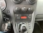 Mercedes-Benz Citan 109 CDI BlueEFFICIENCY Extra Lang
