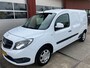 Mercedes-Benz Citan 109 CDI BlueEFFICIENCY Extra Lang
