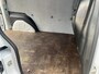 Mercedes-Benz Citan 109 CDI BlueEFFICIENCY Extra Lang
