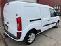 Mercedes-Benz Citan 109 CDI BlueEFFICIENCY Extra Lang