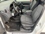 Mercedes-Benz Citan 109 CDI BlueEFFICIENCY Extra Lang