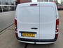 Mercedes-Benz Citan 109 CDI BlueEFFICIENCY Extra Lang