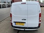 Mercedes-Benz Citan 109 CDI BlueEFFICIENCY Extra Lang