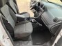 Mercedes-Benz Citan 109 CDI BlueEFFICIENCY Extra Lang