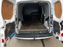 Mercedes-Benz Citan 109 CDI BlueEFFICIENCY Extra Lang