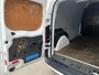 Mercedes-Benz Citan 109 CDI BlueEFFICIENCY Extra Lang