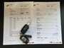 Mercedes-Benz Citan 109 CDI BlueEFFICIENCY Extra Lang