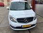 Mercedes-Benz Citan 109 CDI BlueEFFICIENCY Extra Lang