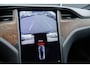 Tesla Model S 100 D Long Range | Incl. BTW | All Wheel Drive