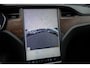 Tesla Model S 100 D Long Range | Incl. BTW | All Wheel Drive