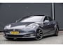 Tesla Model S 100 D Long Range | Incl. BTW | All Wheel Drive
