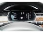Tesla Model S 100 D Long Range | Incl. BTW | All Wheel Drive