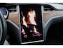 Tesla Model S 100 D Long Range | Incl. BTW | All Wheel Drive