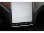 Tesla Model S 100 D Long Range | Incl. BTW | All Wheel Drive