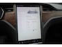 Tesla Model S 100 D Long Range | Incl. BTW | All Wheel Drive