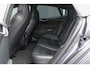 Tesla Model S 100 D Long Range | Incl. BTW | All Wheel Drive