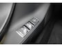 Tesla Model S 100 D Long Range | Incl. BTW | All Wheel Drive
