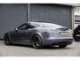 Tesla Model S 100 D Long Range | Incl. BTW | All Wheel Drive