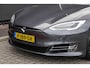 Tesla Model S 100 D Long Range | Incl. BTW | All Wheel Drive