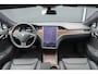 Tesla Model S 100 D Long Range | Incl. BTW | All Wheel Drive