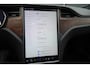 Tesla Model S 100 D Long Range | Incl. BTW | All Wheel Drive