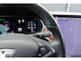 Tesla Model S 100 D Long Range | Incl. BTW | All Wheel Drive