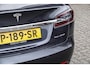 Tesla Model S 100 D Long Range | Incl. BTW | All Wheel Drive