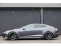 Tesla Model S 100 D Long Range | Incl. BTW | All Wheel Drive