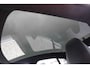Tesla Model S 100 D Long Range | Incl. BTW | All Wheel Drive