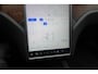 Tesla Model S 100 D Long Range | Incl. BTW | All Wheel Drive