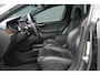 Tesla Model S 100 D Long Range | Incl. BTW | All Wheel Drive