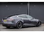 Tesla Model S 100 D Long Range | Incl. BTW | All Wheel Drive