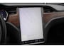 Tesla Model S 100 D Long Range | Incl. BTW | All Wheel Drive