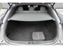Tesla Model S 100 D Long Range | Incl. BTW | All Wheel Drive