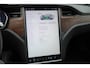 Tesla Model S 100 D Long Range | Incl. BTW | All Wheel Drive