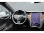 Tesla Model S 100 D Long Range | Incl. BTW | All Wheel Drive