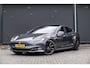 Tesla Model S 100 D Long Range | Incl. BTW | All Wheel Drive