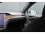 Tesla Model S 100 D Long Range | Incl. BTW | All Wheel Drive