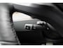 Tesla Model S 100 D Long Range | Incl. BTW | All Wheel Drive