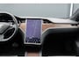 Tesla Model S 100 D Long Range | Incl. BTW | All Wheel Drive