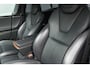 Tesla Model S 100 D Long Range | Incl. BTW | All Wheel Drive