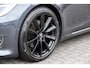 Tesla Model S 100 D Long Range | Incl. BTW | All Wheel Drive