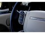 Land Rover Range Rover 5.0 V8 S/C 510PK Autobiography*1ste Eig!*Perfect LR Onderh.*Luchtvering/Pano/ACC/Softclose/Meridian/Massage/Stoelverw.V+A/Stuurwielverw./StoelkoelingV+A/Digi. Klokken/Keyless Entry+Go/Elek. Klep/22 inch LM/VOL*