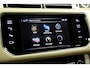 Land Rover Range Rover 5.0 V8 S/C 510PK Autobiography*1ste Eig!*Perfect LR Onderh.*Luchtvering/Pano/ACC/Softclose/Meridian/Massage/Stoelverw.V+A/Stuurwielverw./StoelkoelingV+A/Digi. Klokken/Keyless Entry+Go/Elek. Klep/22 inch LM/VOL*