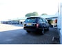 Land Rover Range Rover 5.0 V8 S/C 510PK Autobiography*1ste Eig!*Perfect LR Onderh.*Luchtvering/Pano/ACC/Softclose/Meridian/Massage/Stoelverw.V+A/Stuurwielverw./StoelkoelingV+A/Digi. Klokken/Keyless Entry+Go/Elek. Klep/22 inch LM/VOL*