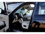 Land Rover Range Rover 5.0 V8 S/C 510PK Autobiography*1ste Eig!*Perfect LR Onderh.*Luchtvering/Pano/ACC/Softclose/Meridian/Massage/Stoelverw.V+A/Stuurwielverw./StoelkoelingV+A/Digi. Klokken/Keyless Entry+Go/Elek. Klep/22 inch LM/VOL*