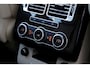 Land Rover Range Rover 5.0 V8 S/C 510PK Autobiography*1ste Eig!*Perfect LR Onderh.*Luchtvering/Pano/ACC/Softclose/Meridian/Massage/Stoelverw.V+A/Stuurwielverw./StoelkoelingV+A/Digi. Klokken/Keyless Entry+Go/Elek. Klep/22 inch LM/VOL*